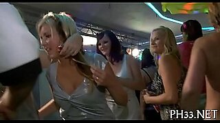 hot sexy romantic kissing jor sex mom boy video downloads hd