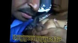 indian brother with small sister porn video download