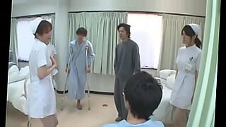 hospital xcc video