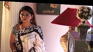 bbw bengali boudi sari devar xxx pron beautiful boudi video