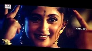 tamil actress sri divya xnxx download2