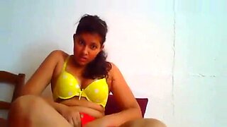 solo busty young masturbation teen natural tits hd