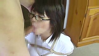 15 private voyeur porn spy on hot real amateur girl