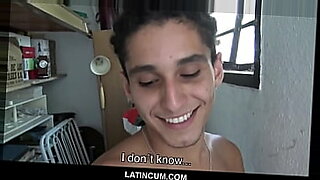 amateur arab masturbation to orgasm on webcam