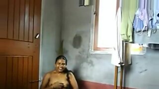 father and daughter sex in village