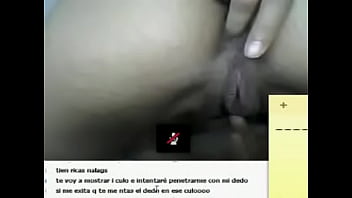 video de melina fazendo sexo na escort