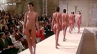 xxx sexy tokyo girls group sex video