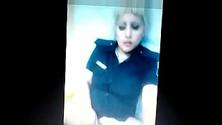 fake taxi sex video hd