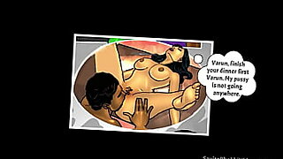 hindi video porn mom dad sleeping son