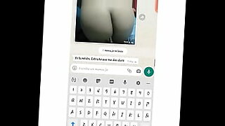 x art free sex video chat streams pretty livecam homemade video camsex facebook