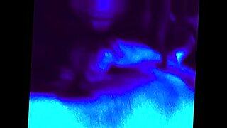 indaen blue film momandson sex video yovtube