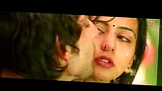 hobigonj sex video