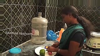 mom and son friend sex videos tamil