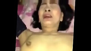 10 yars dady sex video