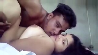 cute and smart girl sex