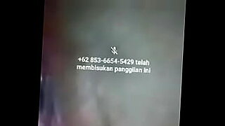 video call masturbation