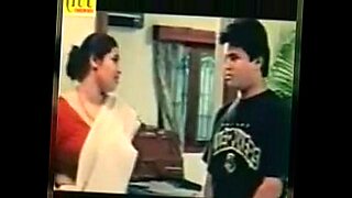 hindi movies b graid porn com
