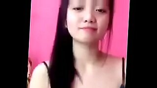 video ngentot cewek montok