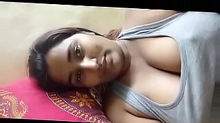 sexy video full hd 8 yours ldki