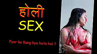 sex nepali girl video