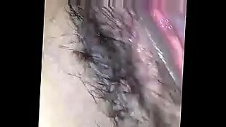 video de melina fazendo sexo na escort