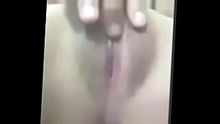 indian boy and girl havr frist sex