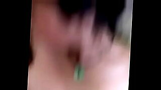 youjizz video bokep cewek abg sma jilbab indo