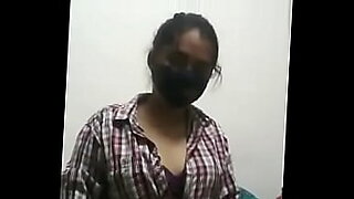 indian collage girl full sex