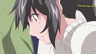 gisela valcarcel anime fucking ass anal sex porno forced hard bondage
