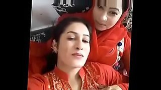 pakistani verging sex videos