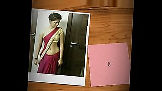 indian desi mom son xxx videos mobi my niece suck my cock