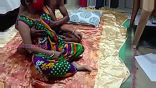 bhagalpur ka sexy video