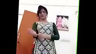 pakistani xxx girl lohar