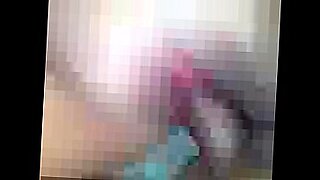 asian gf white bf webcam