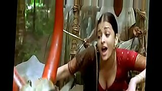 aishwarya rai ki bf movie