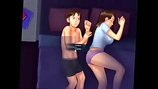 incest moother and son sex fucking videos free download