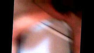 handsome young chinese boy solo masturbation on camshot