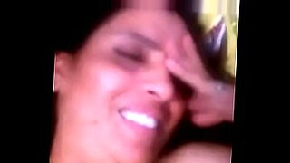 sister and brother dili six video