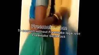 Tamil girls boobs pressing