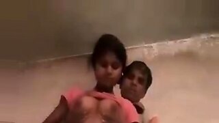 free porn indian ali sik beni diyor frmxd com