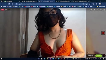oscar 2015 abono de 2 dias 1 abono mensual 27 sexo teens famosas argentinas amateur webcam milf