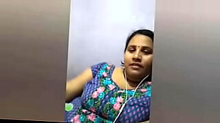 hindi bihari xxx video