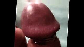 download vidio cewek cantik sexy ngocok memek pakai verbirator sampai puas