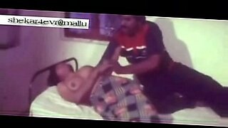 indian village girl group sex in l