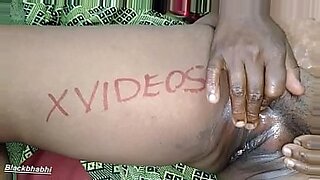 cg bhabhi ka xxx video