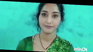 kajal ki sex video