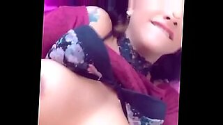 beatif live sex