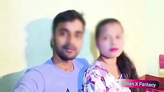 hindi xxx video ful