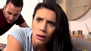 hot sex mom force fuck to young son real