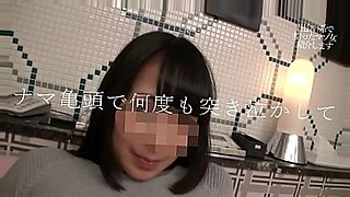 japan groups sex porn